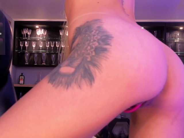 hannaconnor live sex show