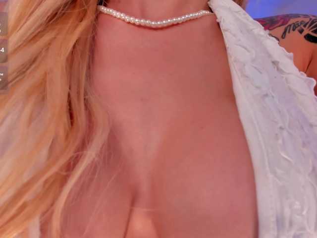 HannaConnor