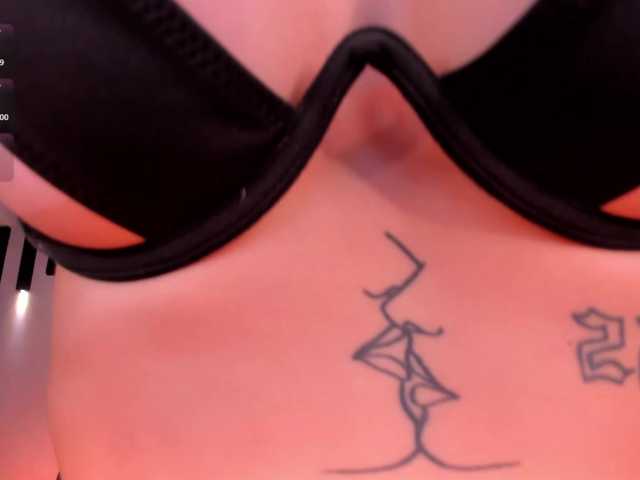 HannaConnor