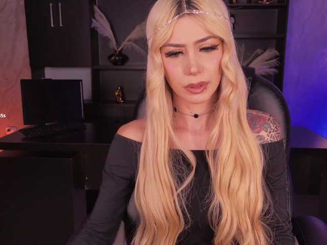 HannaConnor