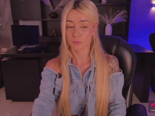 HannaConnor