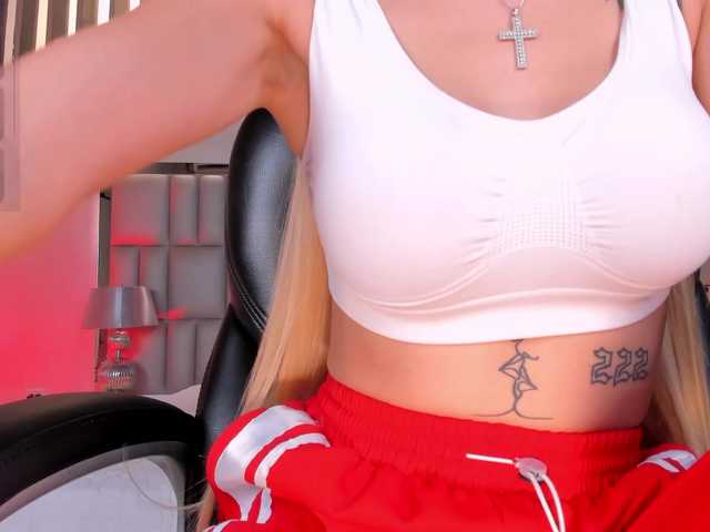 HannaConnor