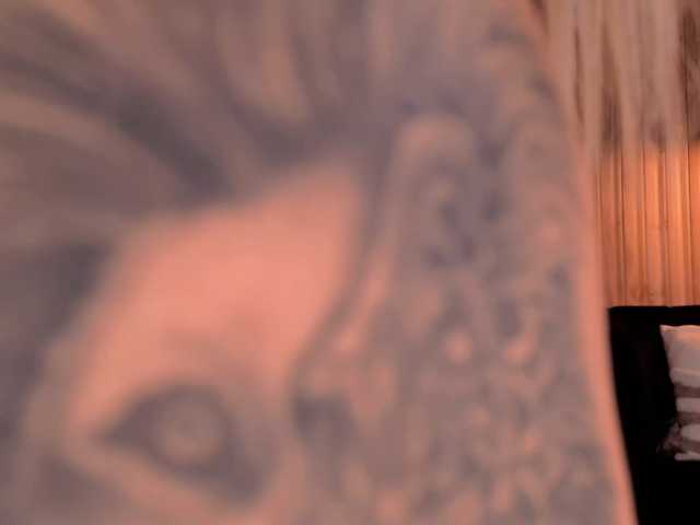 HannaConnor live cam on BongaCams