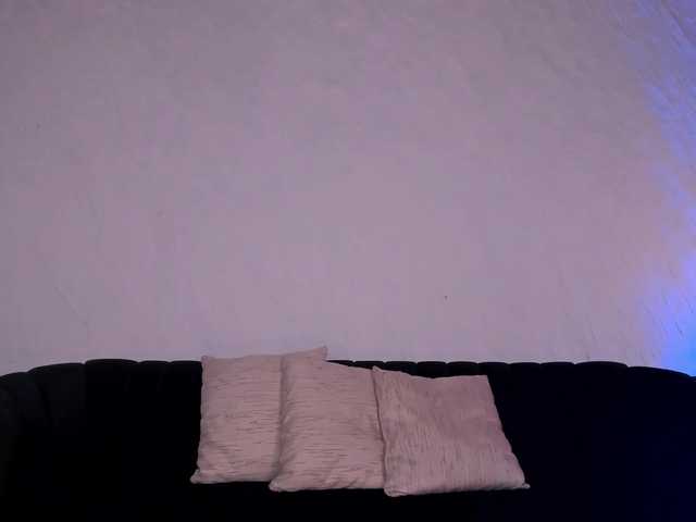HannaConnor
