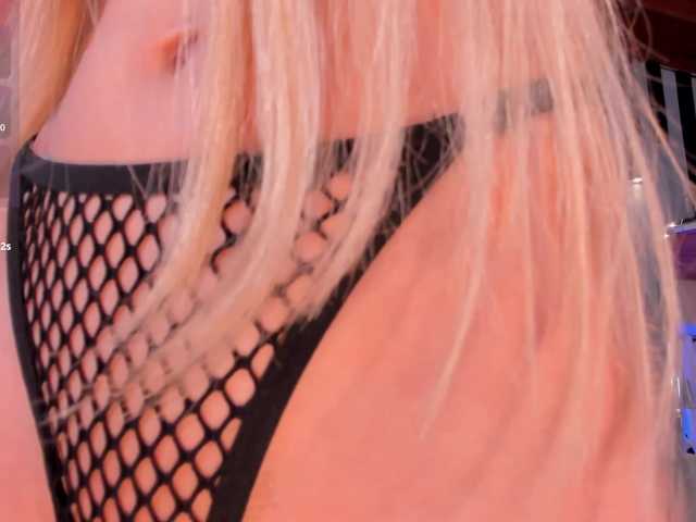 HannaConnor