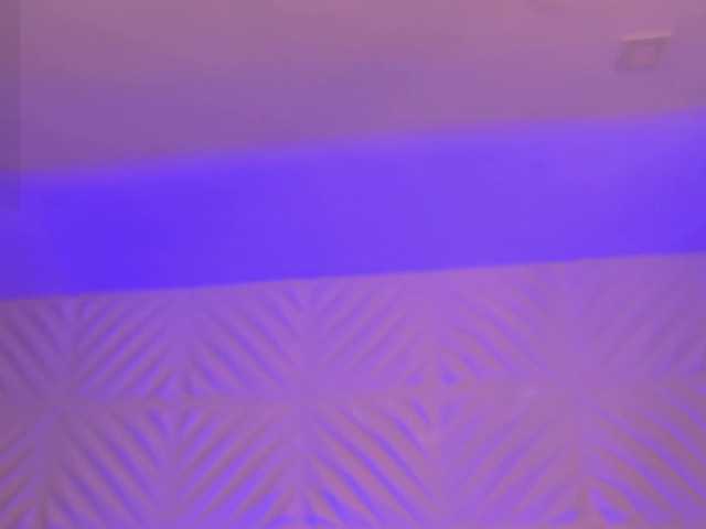 HannaConnor live cam on BongaCams