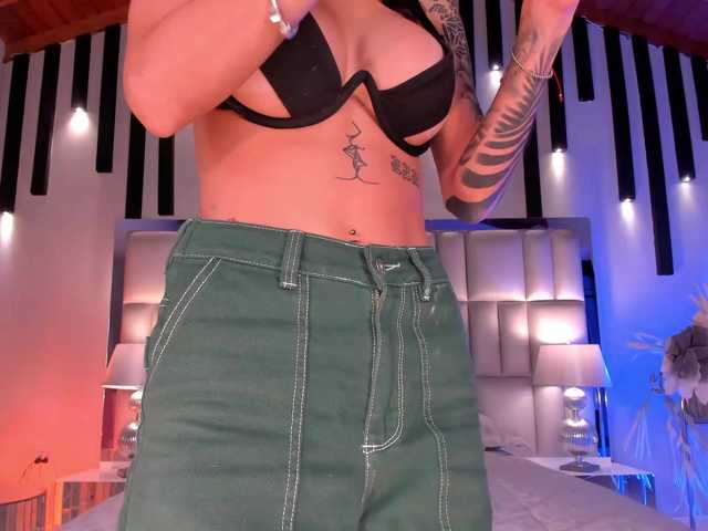 HannaConnor