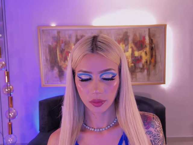 HannaConnor