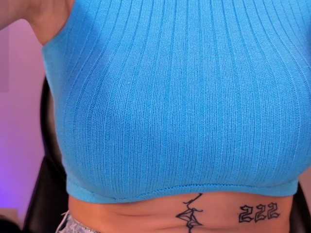 HannaConnor