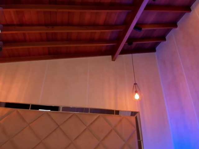 HannaConnor live cam on BongaCams