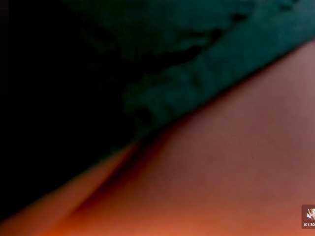 HannaConnor