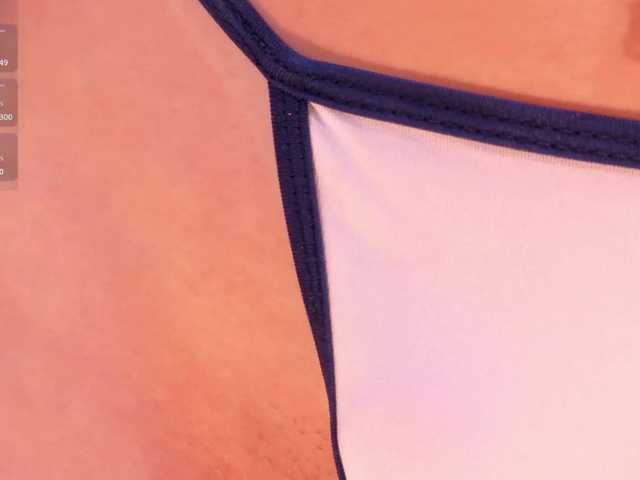 HannaConnor