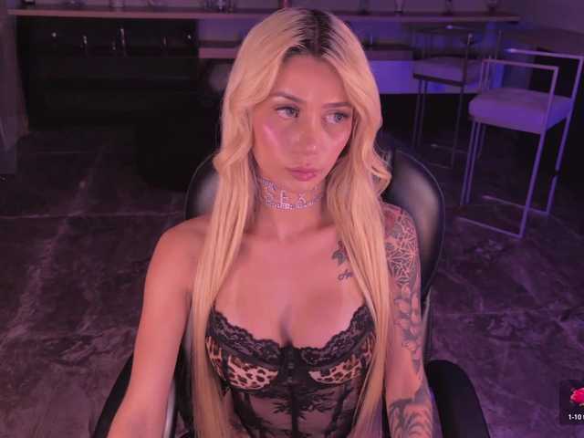HannaConnor