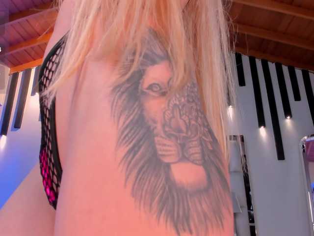 HannaConnor