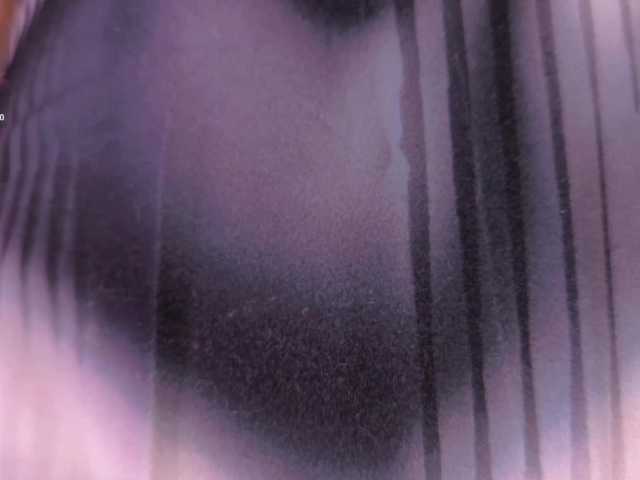 HannaConnor