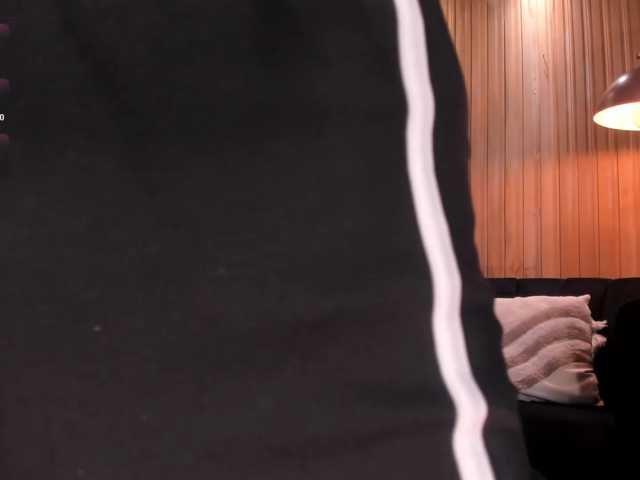 HannaConnor live cam on BongaCams