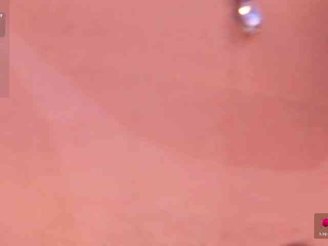 HannaConnor webcam