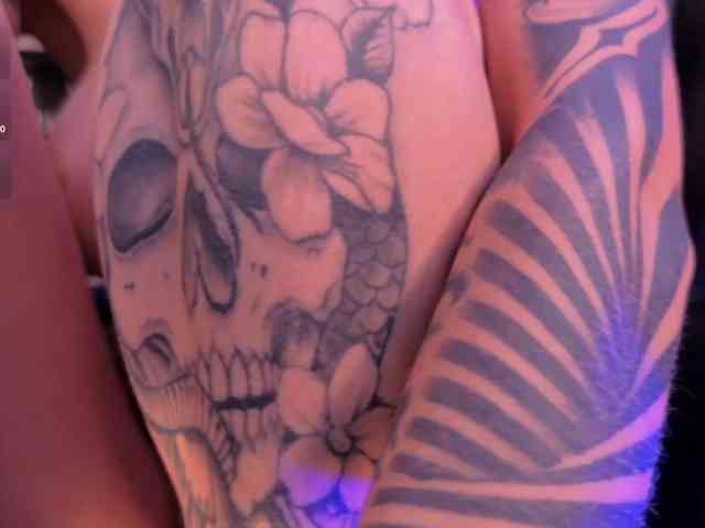 Modelo: HannaConnor