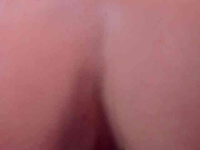 HannaConnor