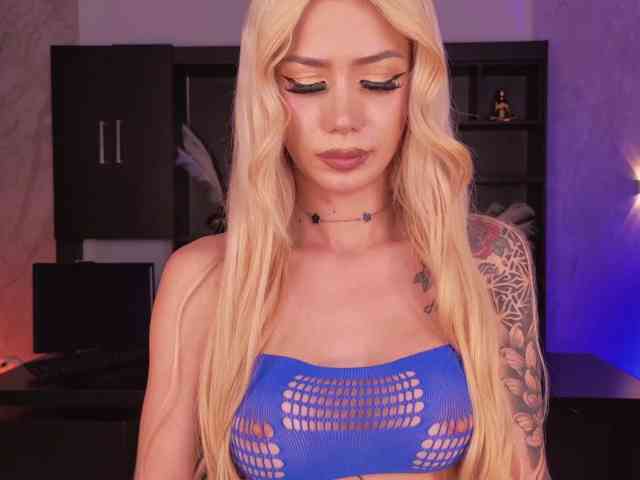 HannaConnor