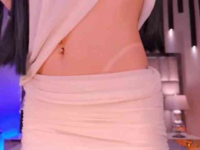 HannaConnor