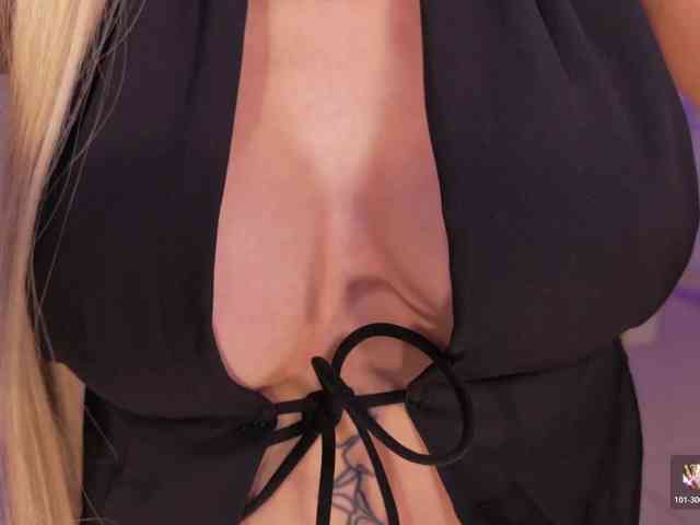HannaConnor HannaConnor