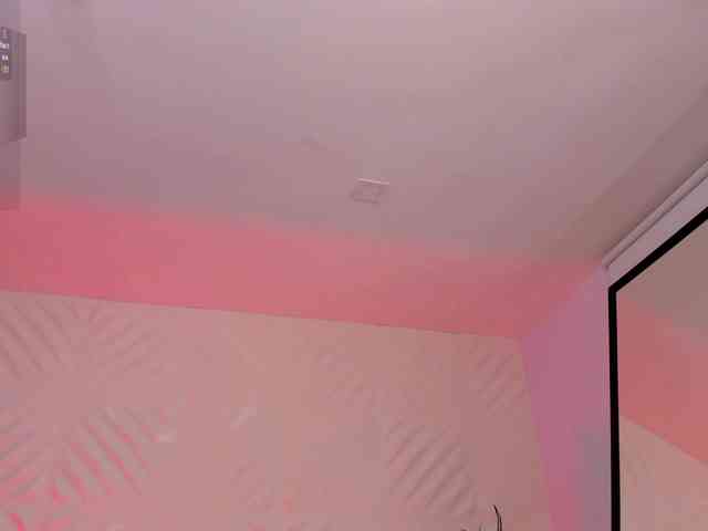 HannaConnor webcam