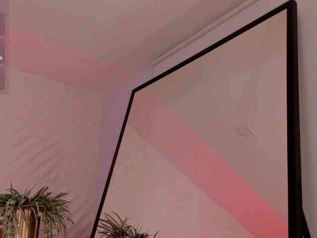 HannaConnor webcam