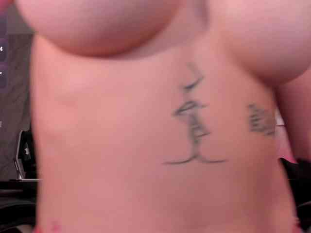 HannaConnor