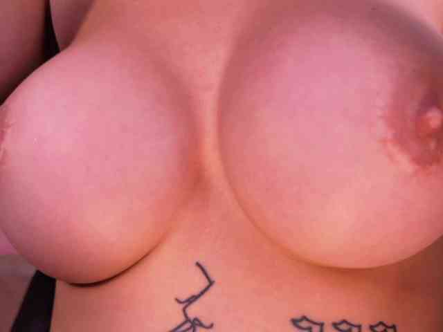 Modelo: HannaConnor