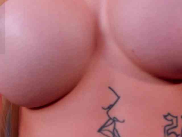 Modelo: HannaConnor