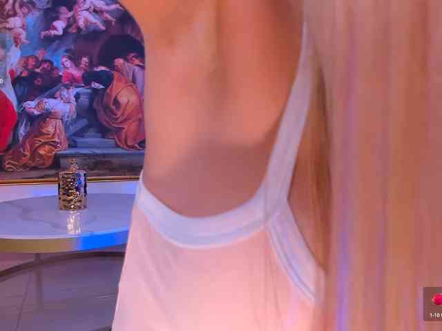 HannaConnor