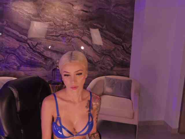 HannaConnor