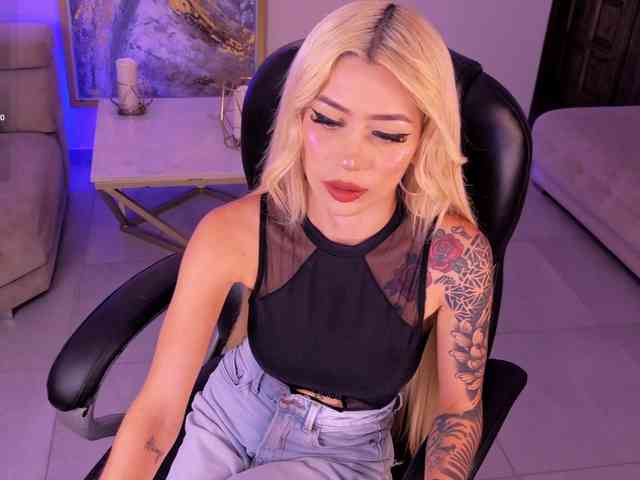 HannaConnor