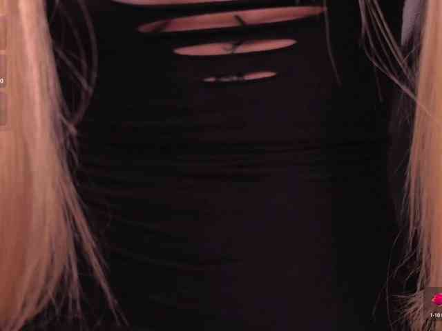 HannaConnor