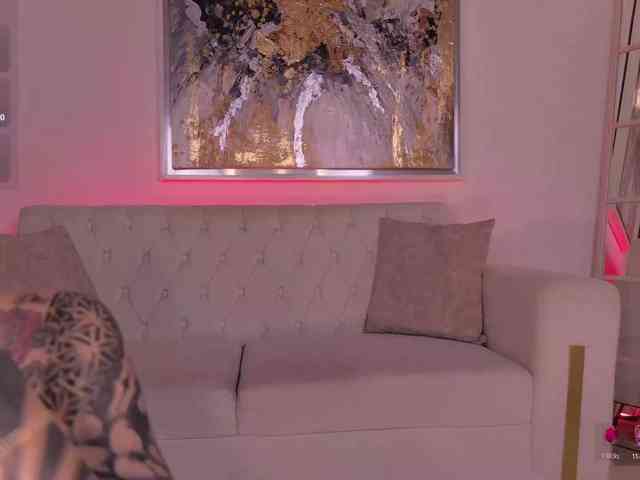 HannaConnor webcam