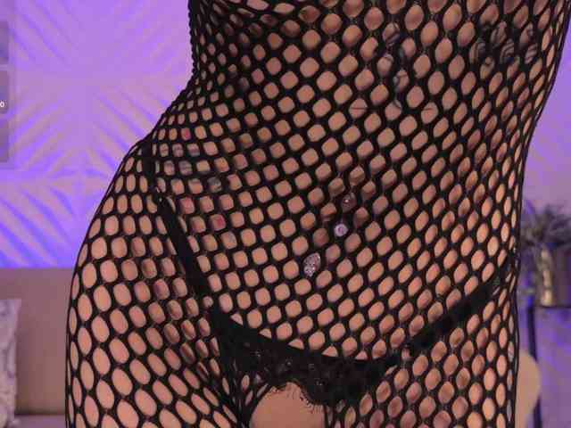 HannaConnor webcam