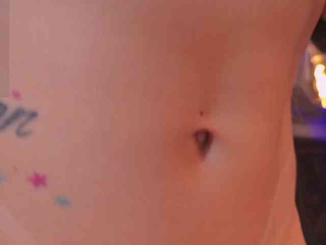 HannaConnor webcam