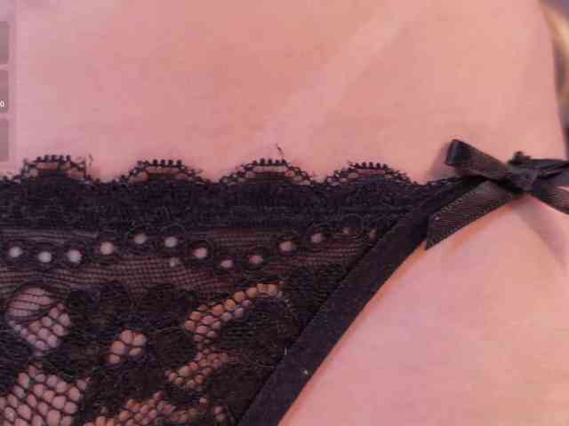 HannaConnor webcam