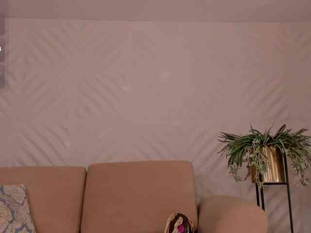 HannaConnor webcam