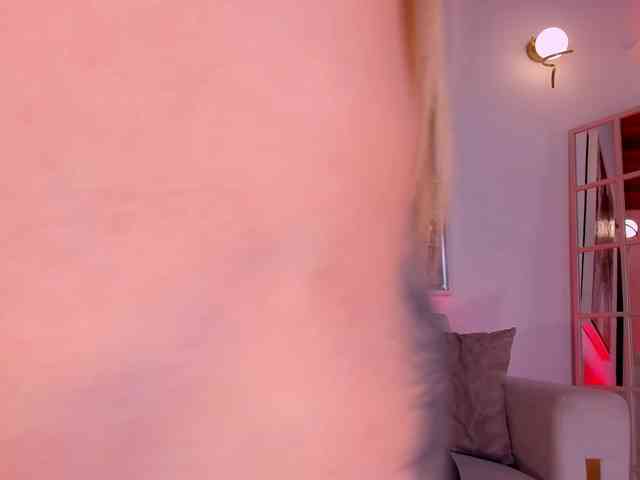 HannaConnor webcam