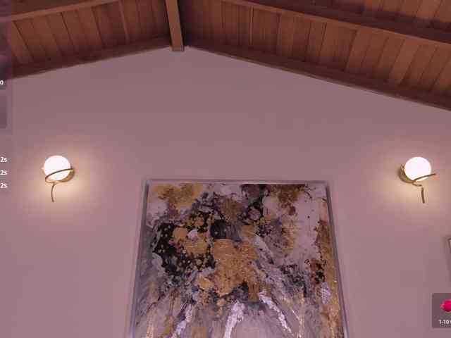HannaConnor webcam