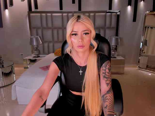HannaConnor