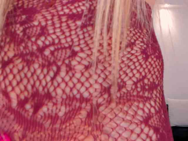 Modelo: HannaConnor