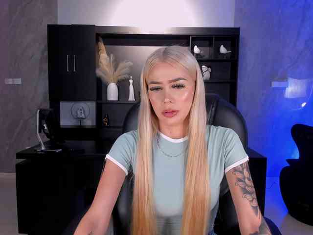 HannaConnor