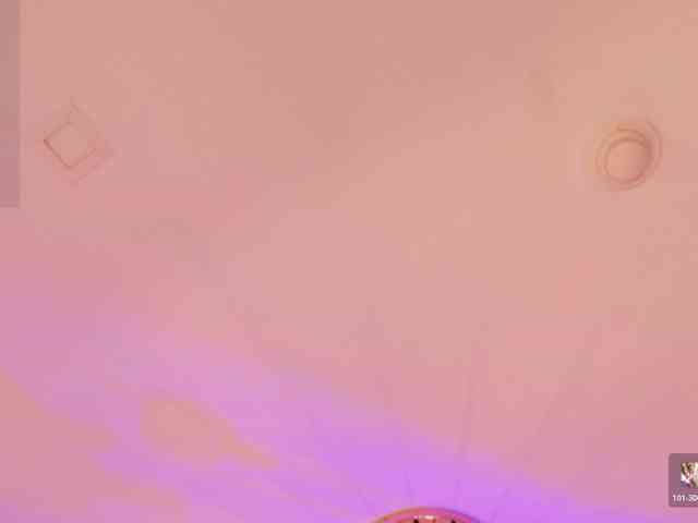 HannaConnor webcam