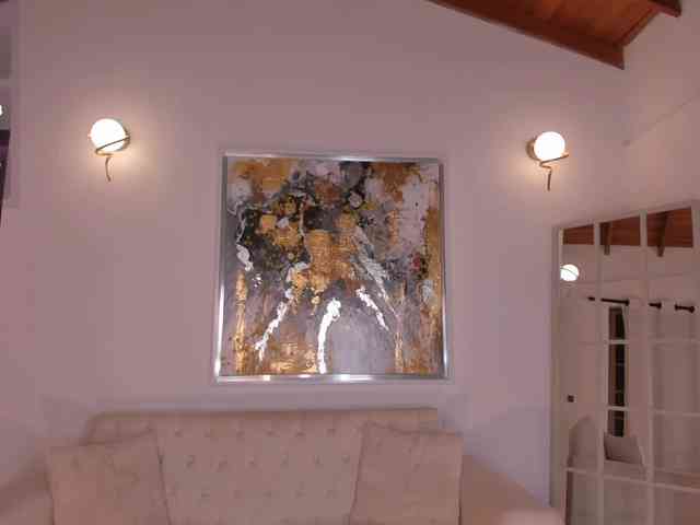 HannaConnor webcam
