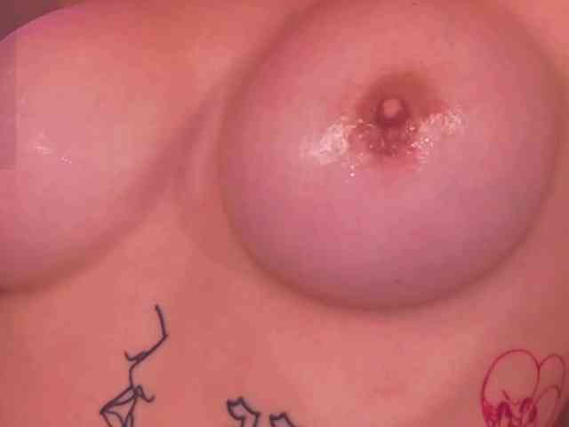 HannaConnor webcam