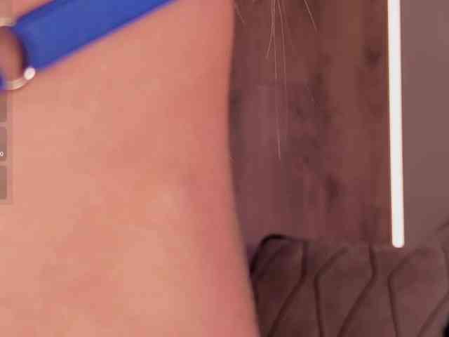 HannaConnor webcam