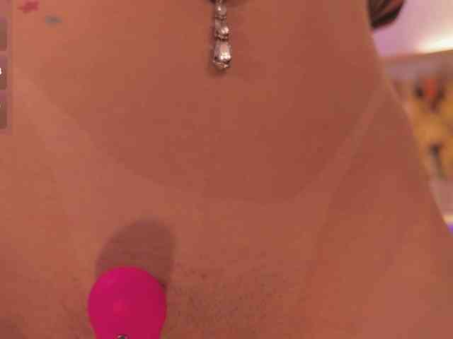 HannaConnor webcam